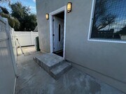 Photo - 7435 Encino Ave