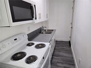 Photo - 5327 Tyler St