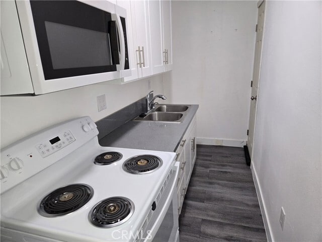 Photo - 5327 Tyler St