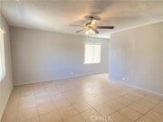 Photo - 263 N Evans St