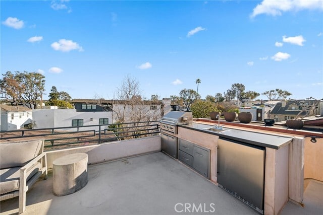 Photo - 417 Poinsettia Ave