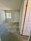 Photo - 772 Eastshore Terrace House