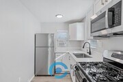 Photo - 4853 Mansfield St
