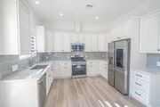 Photo - Brand New Construction 3-Bedroom Home for Rent in Canyon Country