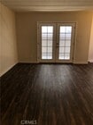Photo - 7871 Holt Drive Apartment Unit 3