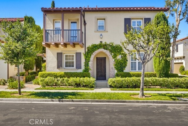 Building Photo - 57 Arborside