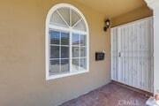 Photo - 20917 Madrona Ave House