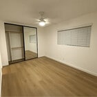 Photo - 331 W Windsor Rd Unit 3