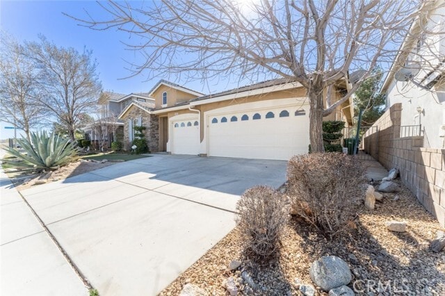 Photo - 4108 Club Vista Dr