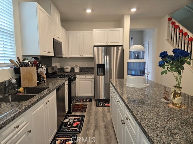 Photo - 10281 Trickle Ln