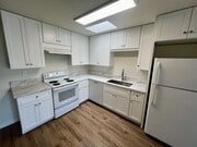Photo - 4227 Fairmount Ave Condo