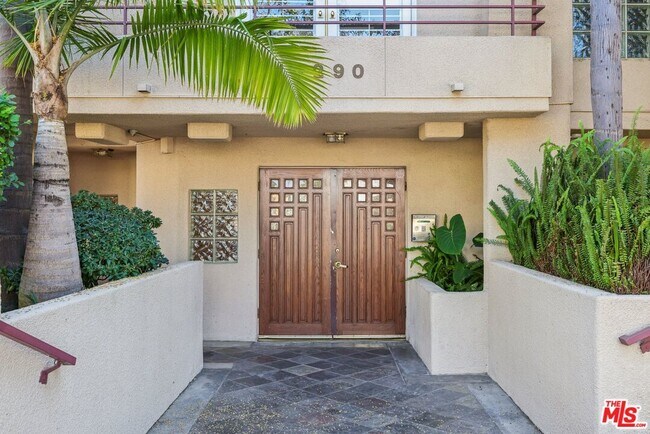 Photo - 14290 Dickens St Unit 204