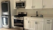 Photo - 7905 White Oak Ave
