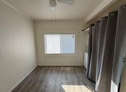 Photo - 420 N Rose Pl Unit 424