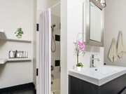 Photo - 620 Main St Condo Unit 303A