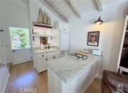 Photo - 31531 Bluff Dr