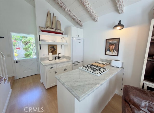 Photo - 31531 Bluff Dr