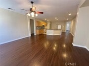 Photo - 13352 Pleasant View St