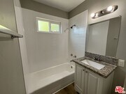 Photo - 214 S Ramona St House