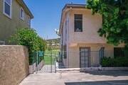 Photo - 2544 Navarra Dr Townhome