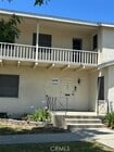 Photo - 10007 Cole Rd