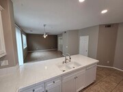 Photo - 3+3 condo at Orbella in Oxnard - Close to Beaches and Channel Islands Harbor
