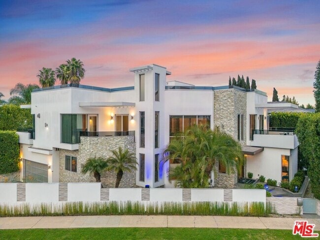 Photo - 6379 Colgate Ave