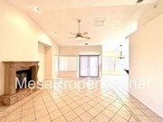 Photo - 18195 Harbor Dr