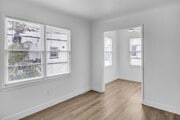 Photo - Newly Renovated Studio on 2nd Street- Belmont Heights Unit 3207-20
