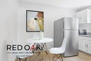 Photo - 227 E 52nd St Apartment Unit 2