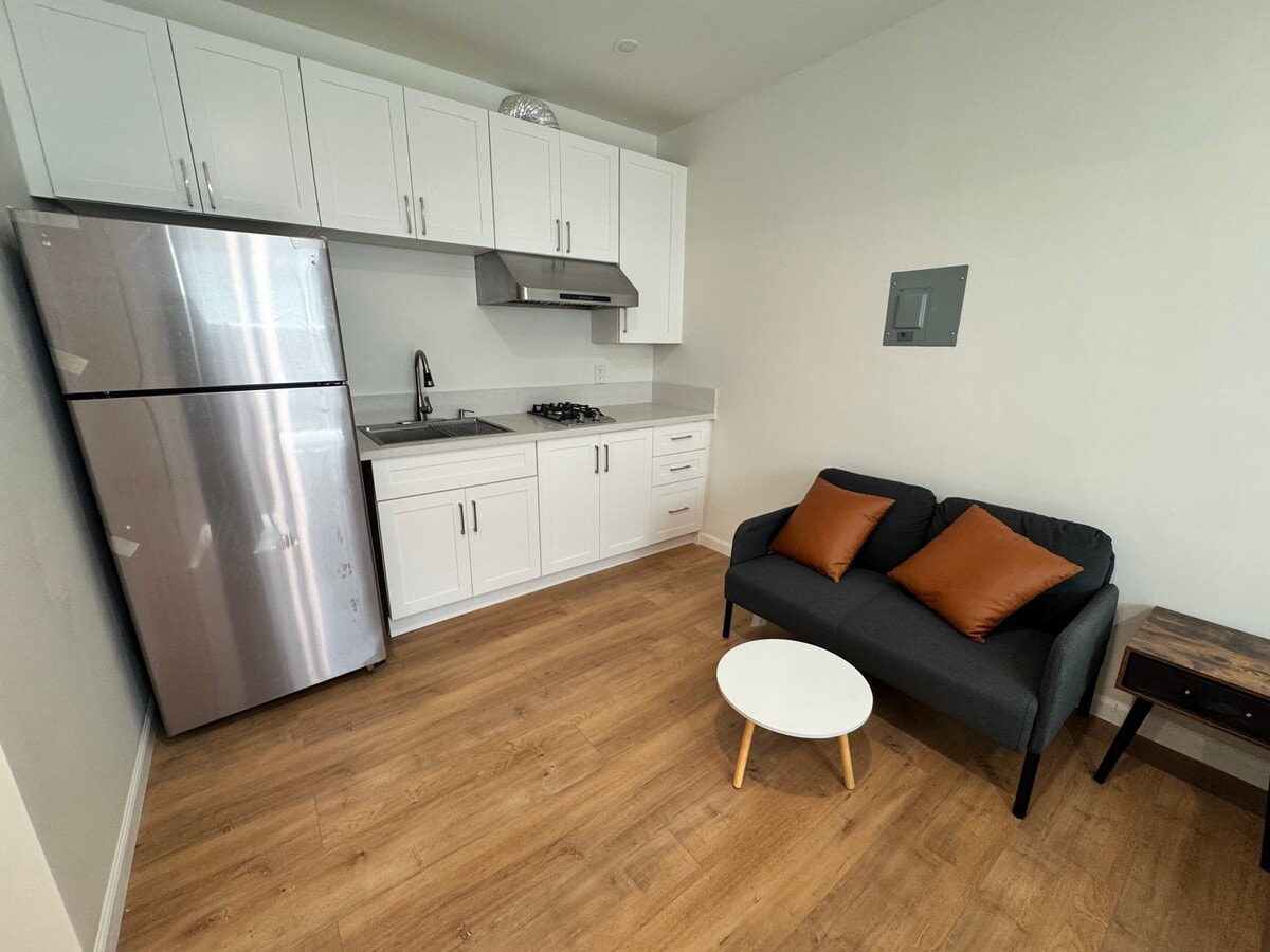 Photo - 17048 Inyo St Unit Studio ADU
