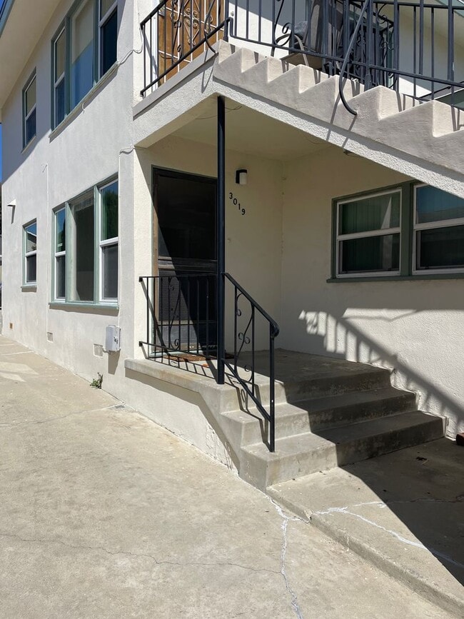 Photo - 468 Unit 3019