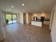 Photo - 92 Renewal Townhome
