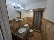 Bathroom - 9843 Dale Ave Apartments Unit 9843 Dale Ave