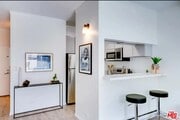 Photo - 1440 Veteran Ave Condo Unit 246