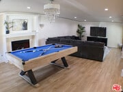 Photo - 22711 Margarita Dr