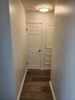 Photo - 254 N 2nd St Unit 254