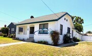 Photo - 1667 N Lagoon Ave