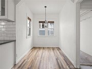 Photo - 757 N Loma Vista Dr