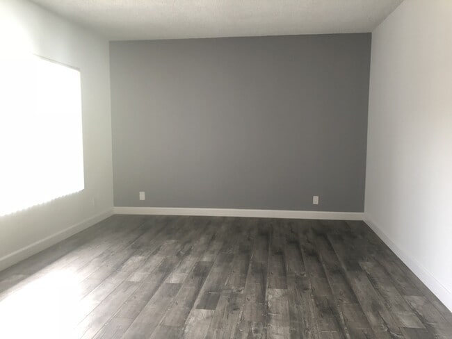 Photo - Palmer Park Terrace LLC