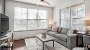 Photo - 1855 Westwood Blvd Unit 312