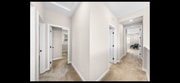 Photo - 1623 Carol Lee Ln