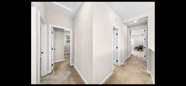 Photo - 1623 Carol Lee Ln