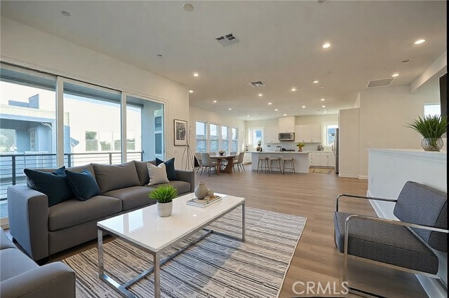 Photo - 241 Proctor Condo Unit 7