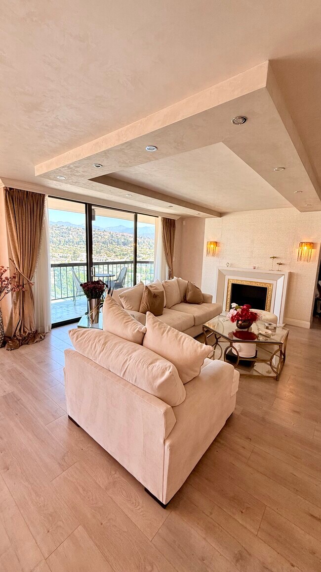 Photo - 222 Monterey Rd Unit 904