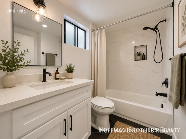 Photo - 5440 Carlton Way Unit 103