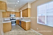 Photo - 27578 Parkside Dr House