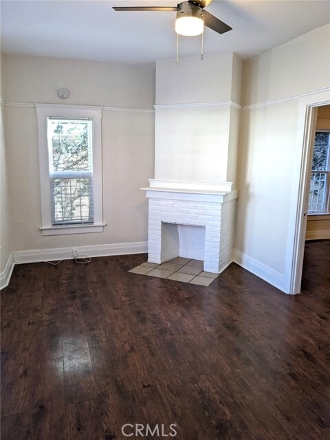 Photo - 234 W 4th St Unit B