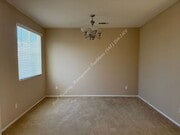 Photo - *** Please call us @ 661-266-1400 for information on availability, showings and applications proc...