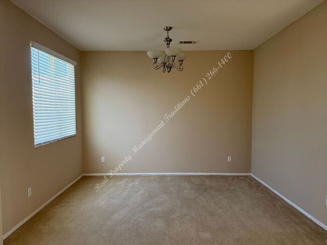 Photo - *** Please call us @ 661-266-1400 for information on availability, showings and applications proc...